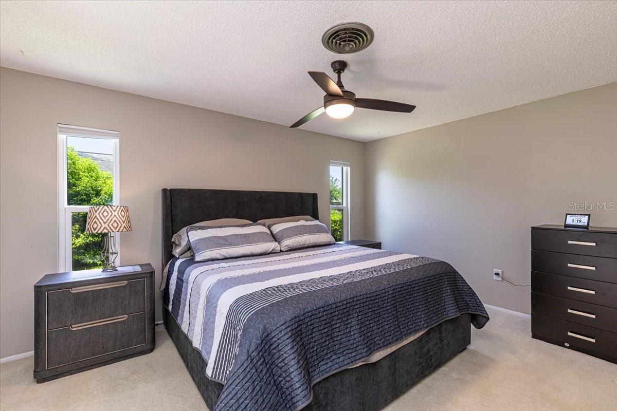1234 Pinebrook Way Property Photo 15