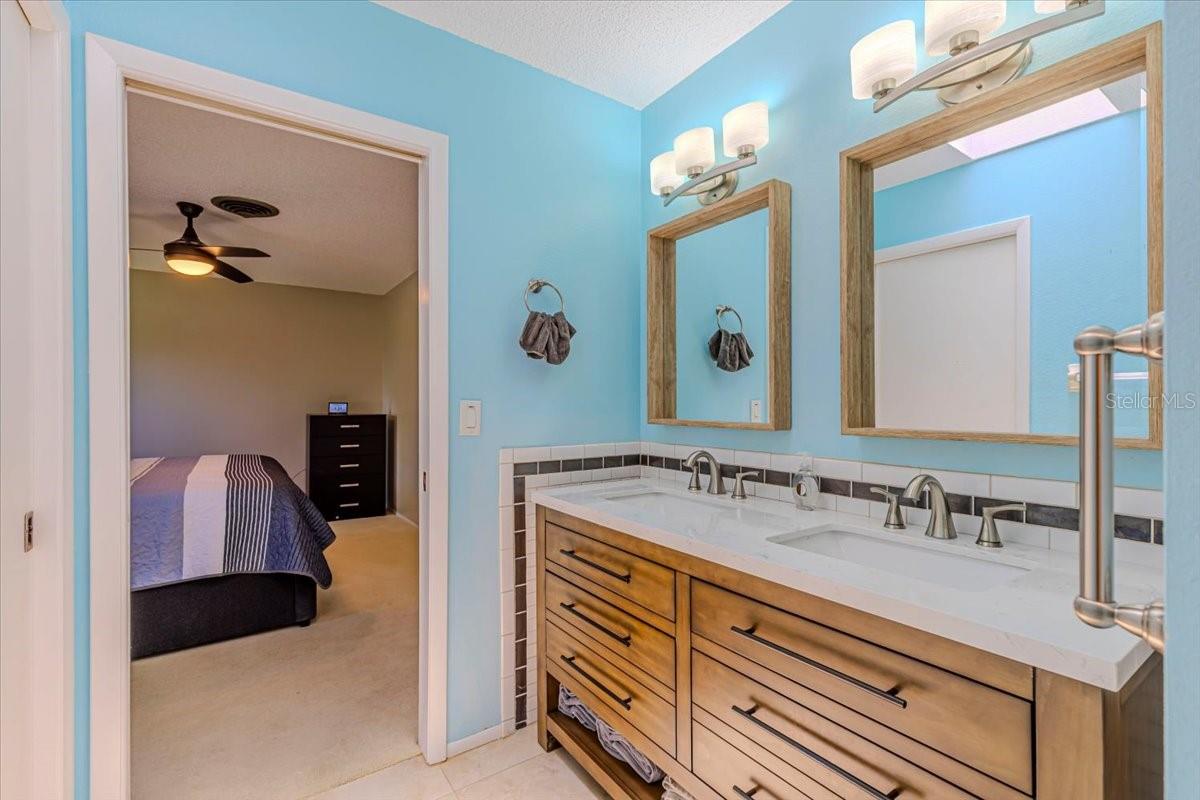 1234 Pinebrook Way Property Photo 16