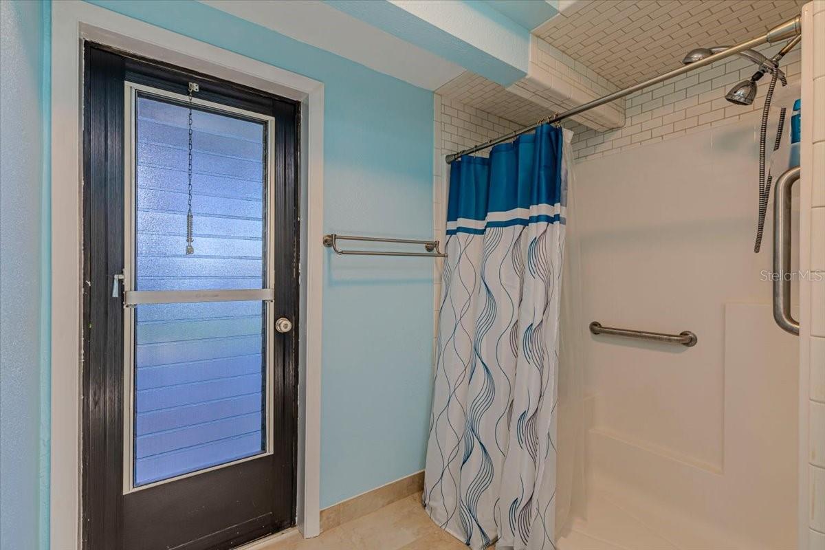 1234 Pinebrook Way Property Photo 18