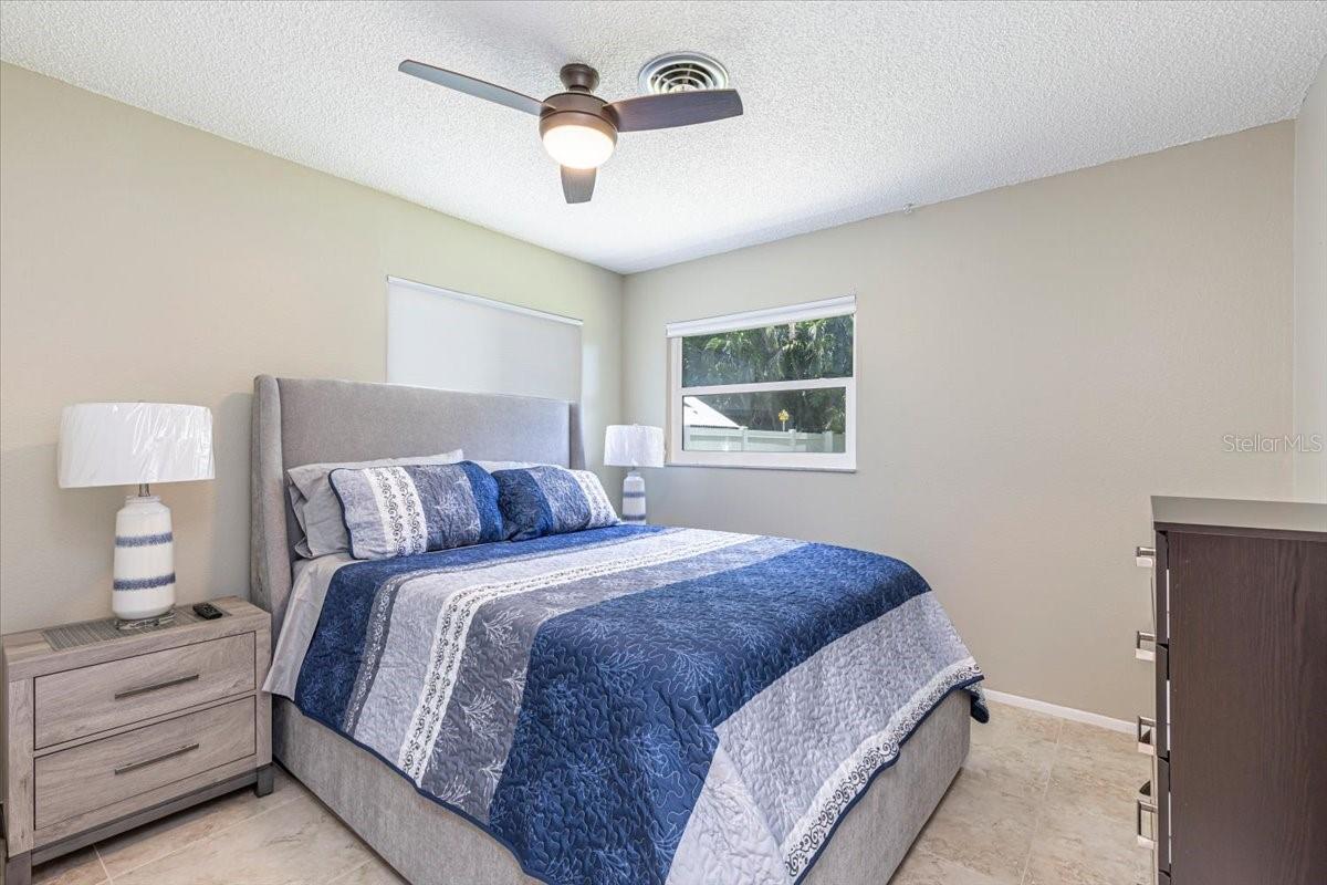 1234 Pinebrook Way Property Photo 19