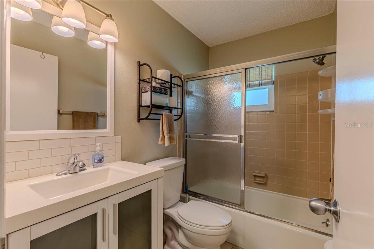 1234 Pinebrook Way Property Photo 20
