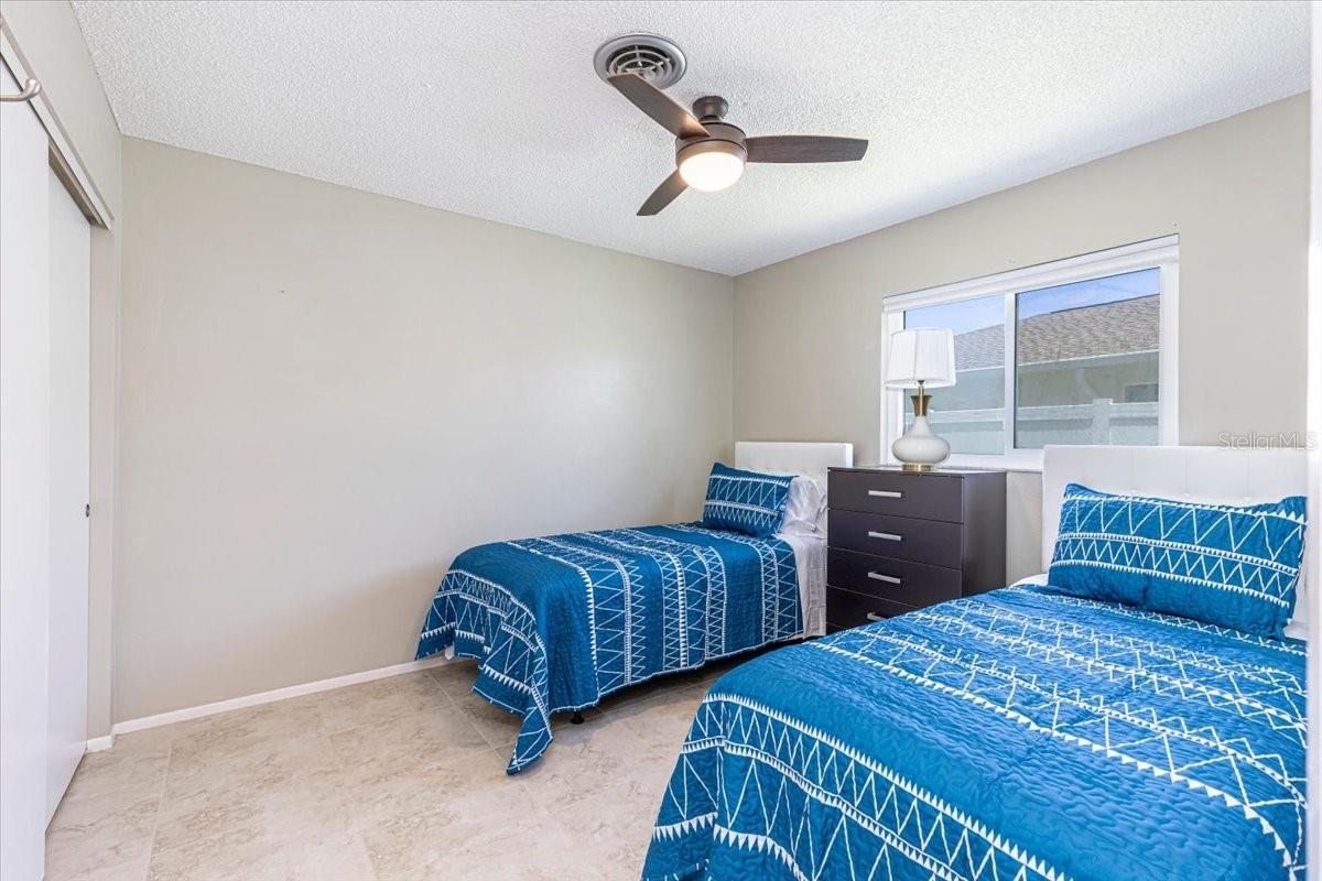 1234 Pinebrook Way Property Photo 21