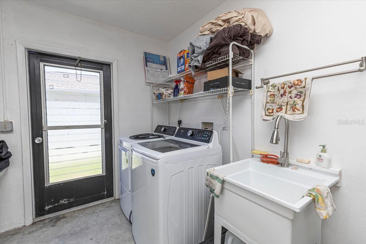 1234 Pinebrook Way Property Photo 26