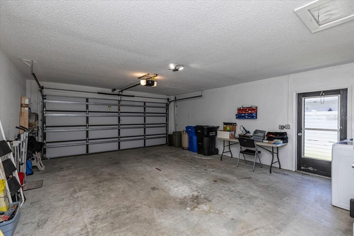 1234 Pinebrook Way Property Photo 28