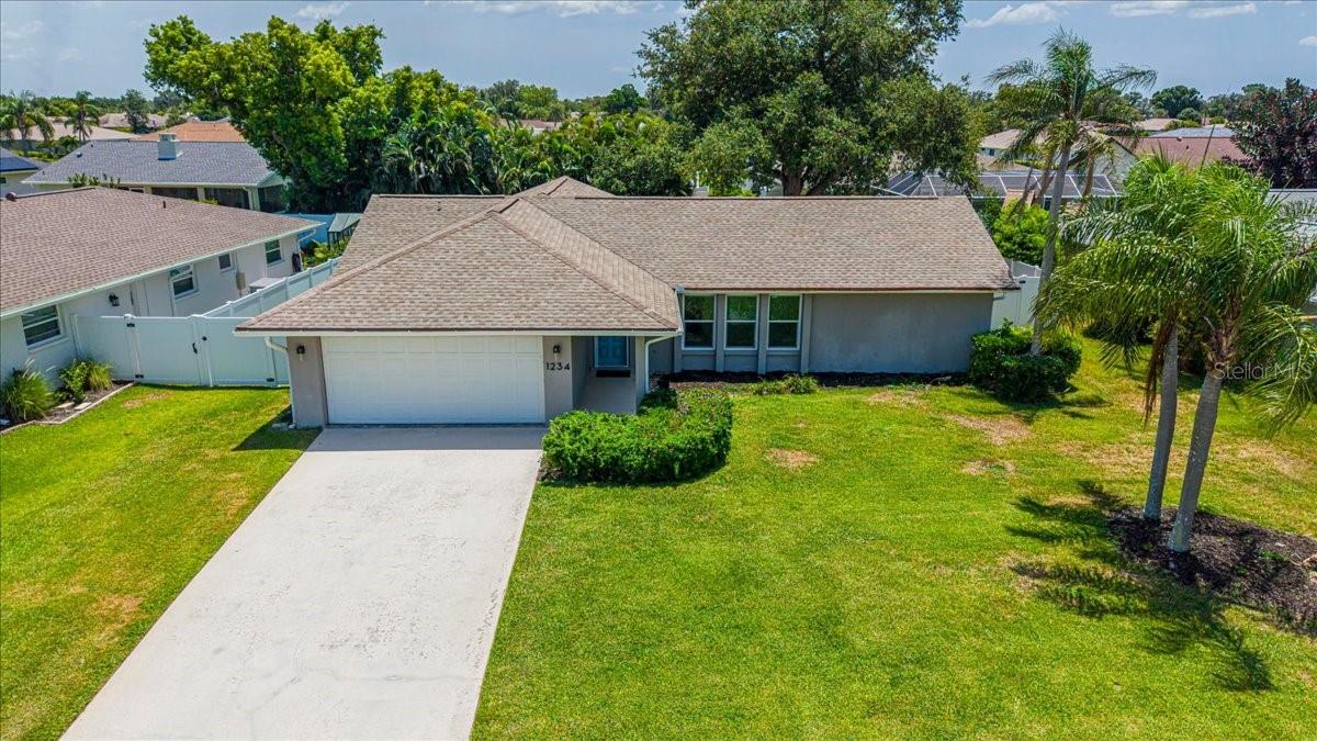 1234 Pinebrook Way Property Photo 30