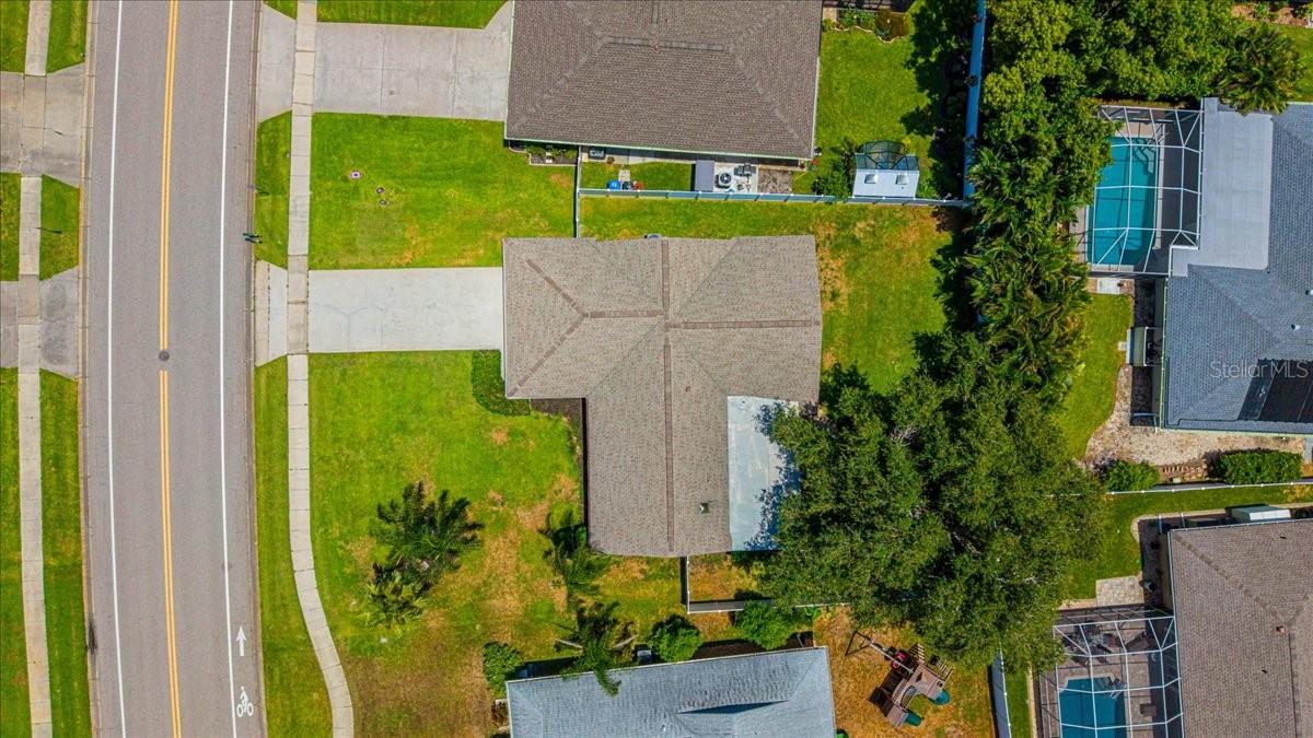 1234 Pinebrook Way Property Photo 31