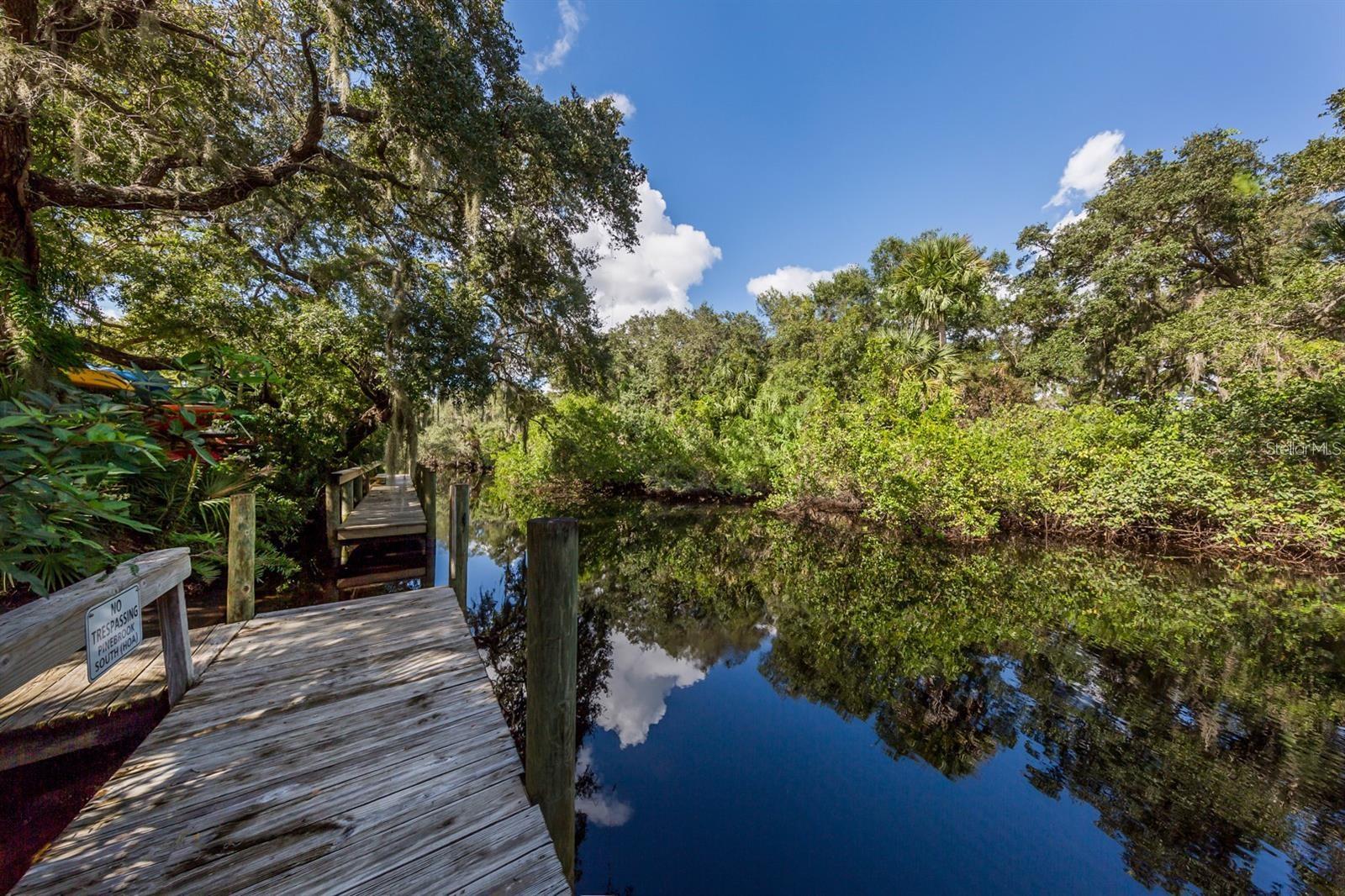 1234 Pinebrook Way Property Photo 37