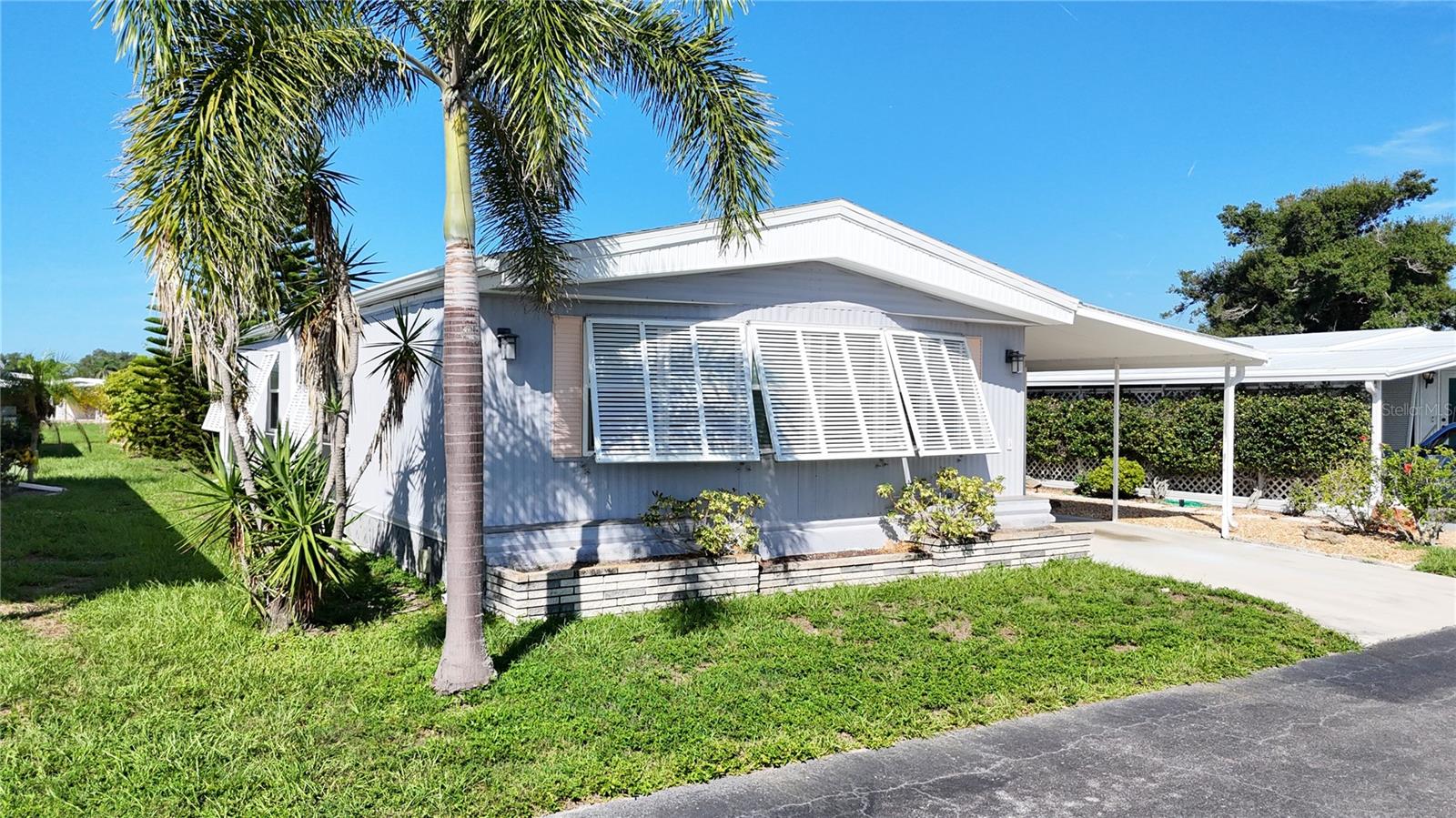 3 S Buena Vista Ave Property Photo 1