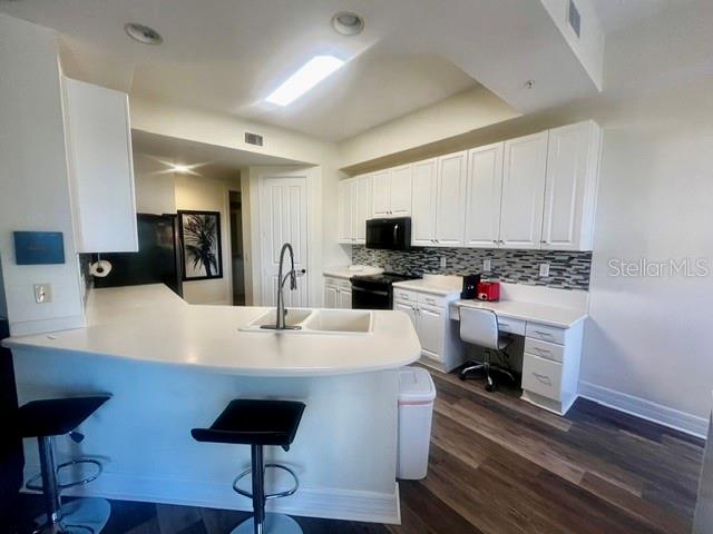 98 Vivante Blvd #9834 Property Photo 3