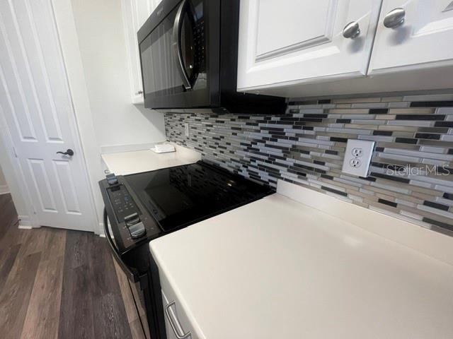 98 Vivante Blvd #9834 Property Photo 4