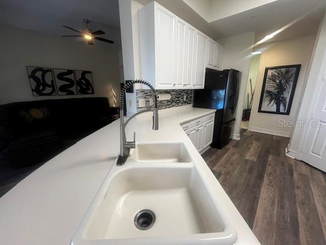 98 Vivante Blvd #9834 Property Photo 5