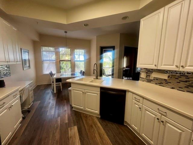 98 Vivante Blvd #9834 Property Photo 6
