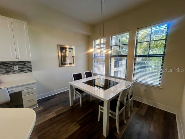 98 Vivante Blvd #9834 Property Photo 7