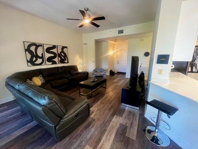 98 Vivante Blvd #9834 Property Photo 8