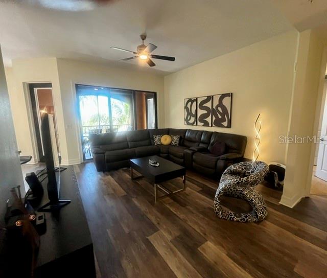 98 Vivante Blvd #9834 Property Photo 9