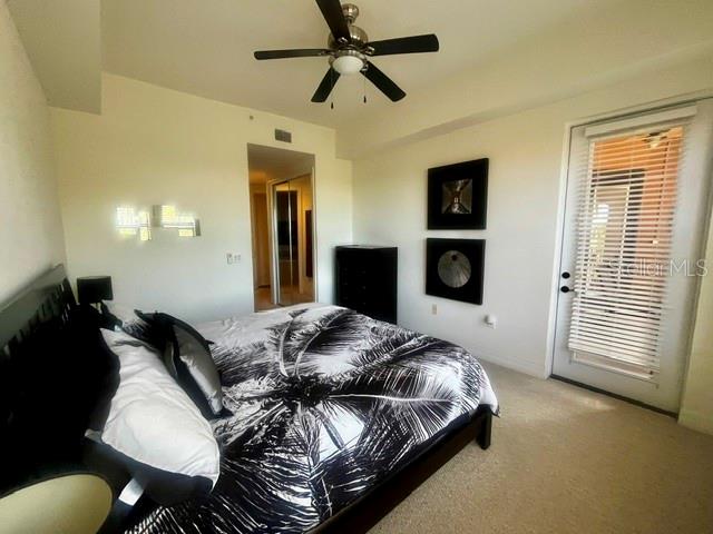 98 Vivante Blvd #9834 Property Photo 10