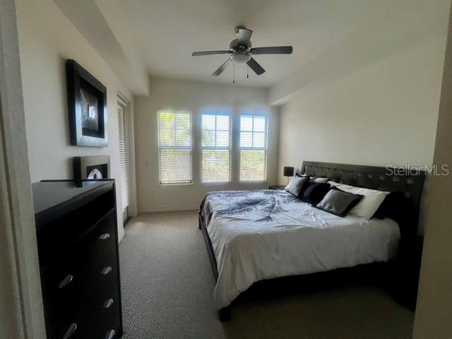 98 Vivante Blvd #9834 Property Photo 11