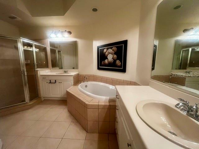98 Vivante Blvd #9834 Property Photo 12