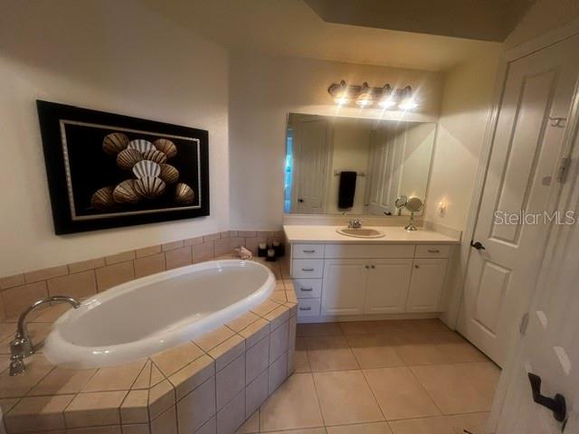 98 Vivante Blvd #9834 Property Photo 13