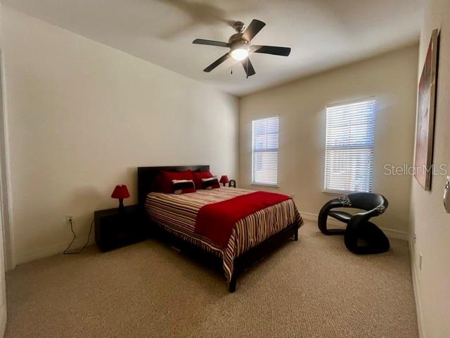 98 Vivante Blvd #9834 Property Photo 14