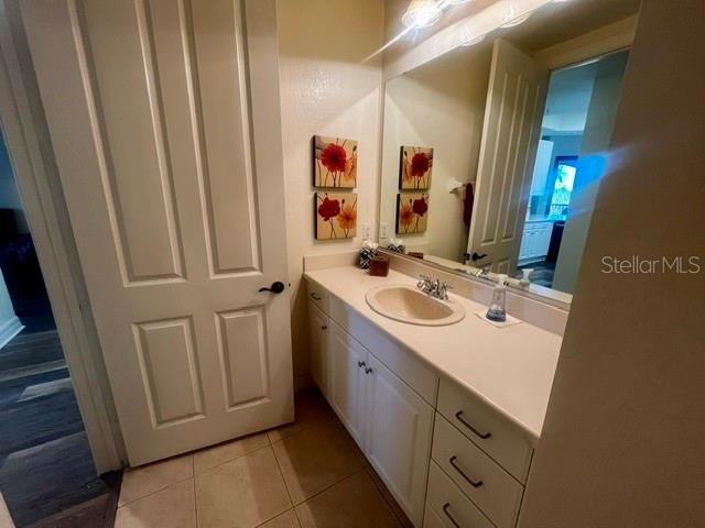 98 Vivante Blvd #9834 Property Photo 15