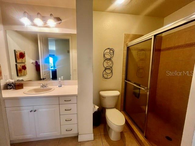 98 Vivante Blvd #9834 Property Photo 16