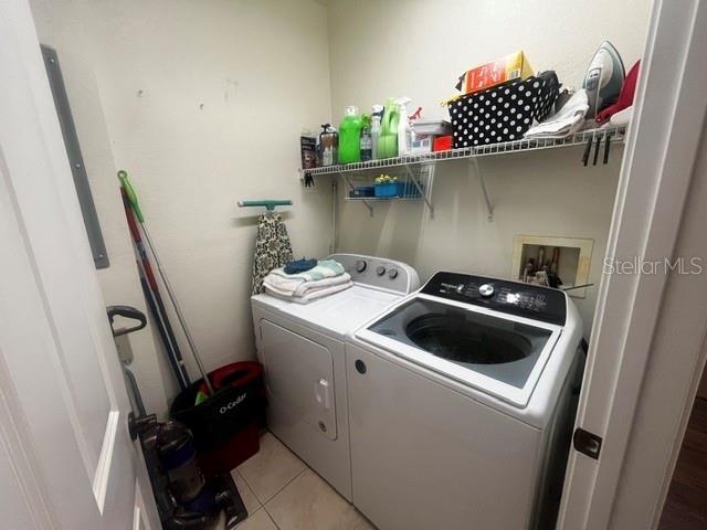 98 Vivante Blvd #9834 Property Photo 17