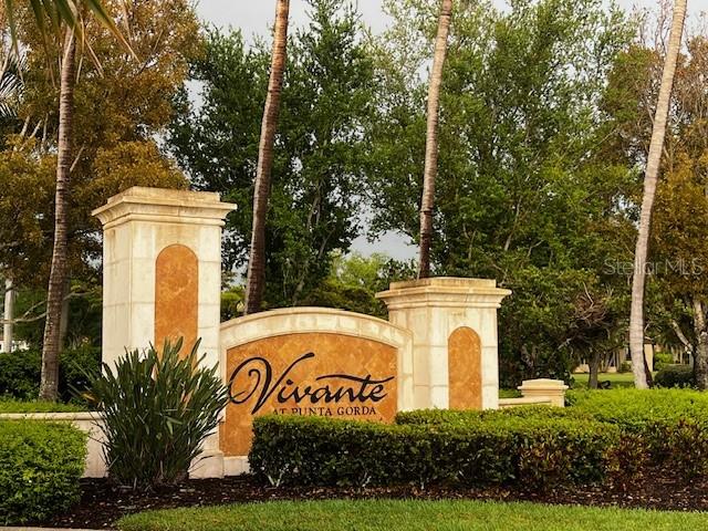 98 Vivante Blvd #9834 Property Photo 28