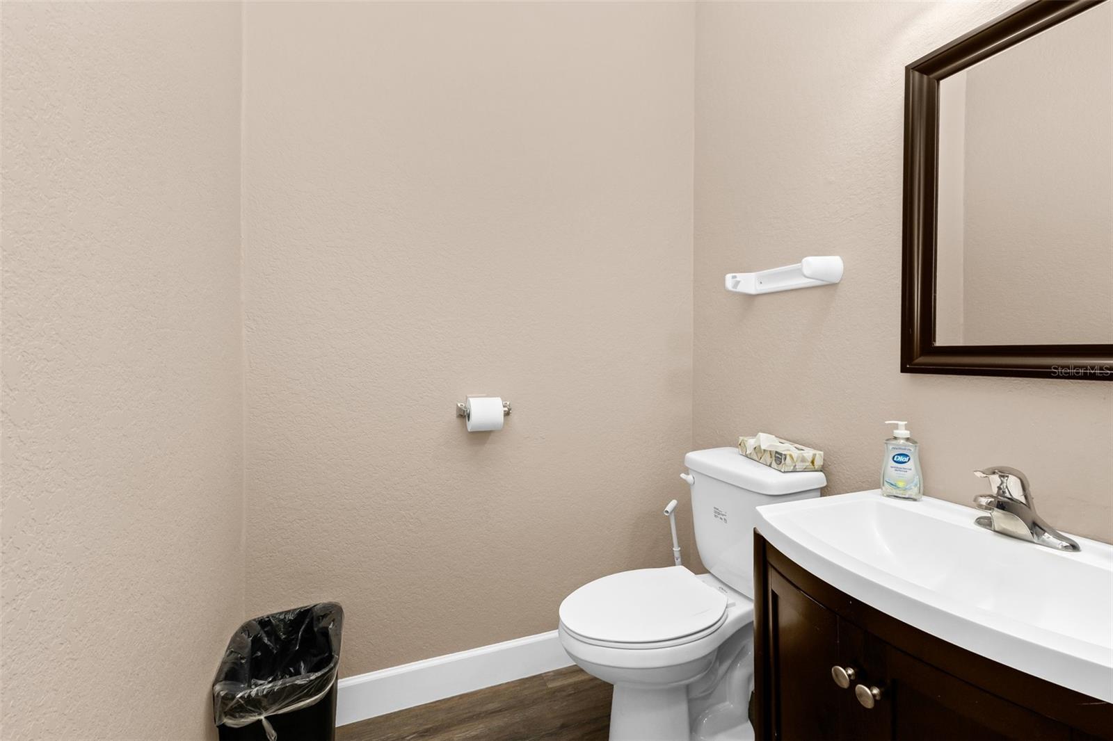 425 Cross St #116 Property Photo 19