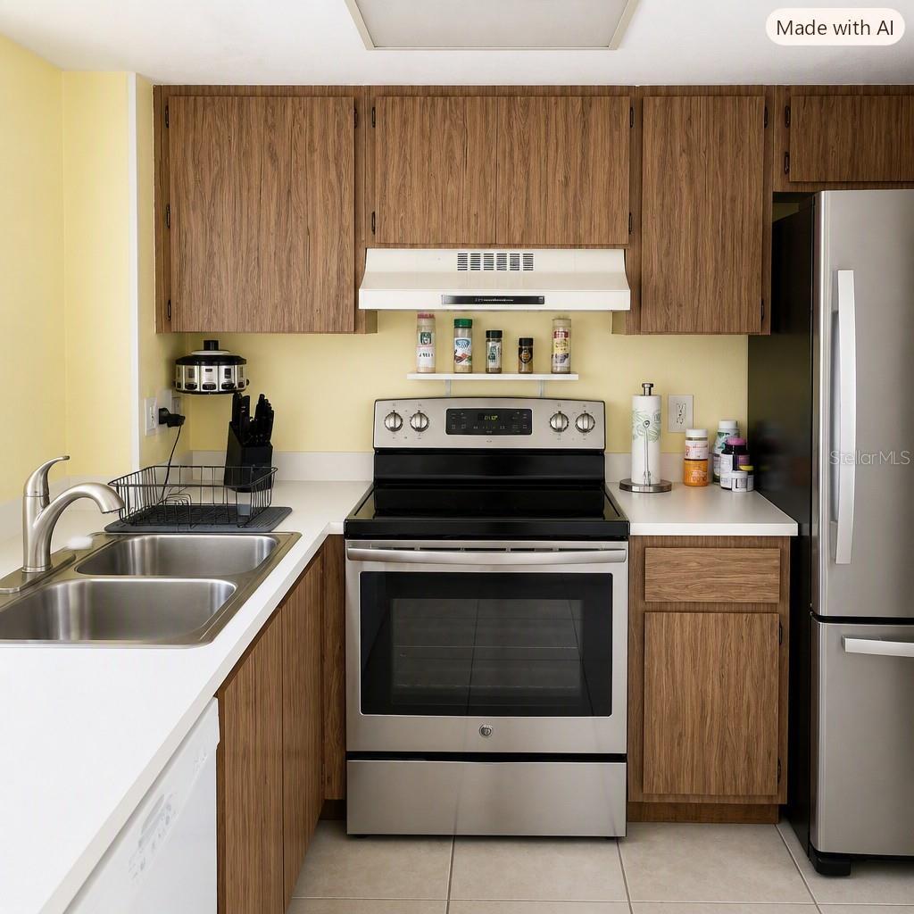 25275 Rampart Blvd #603 Property Photo 6