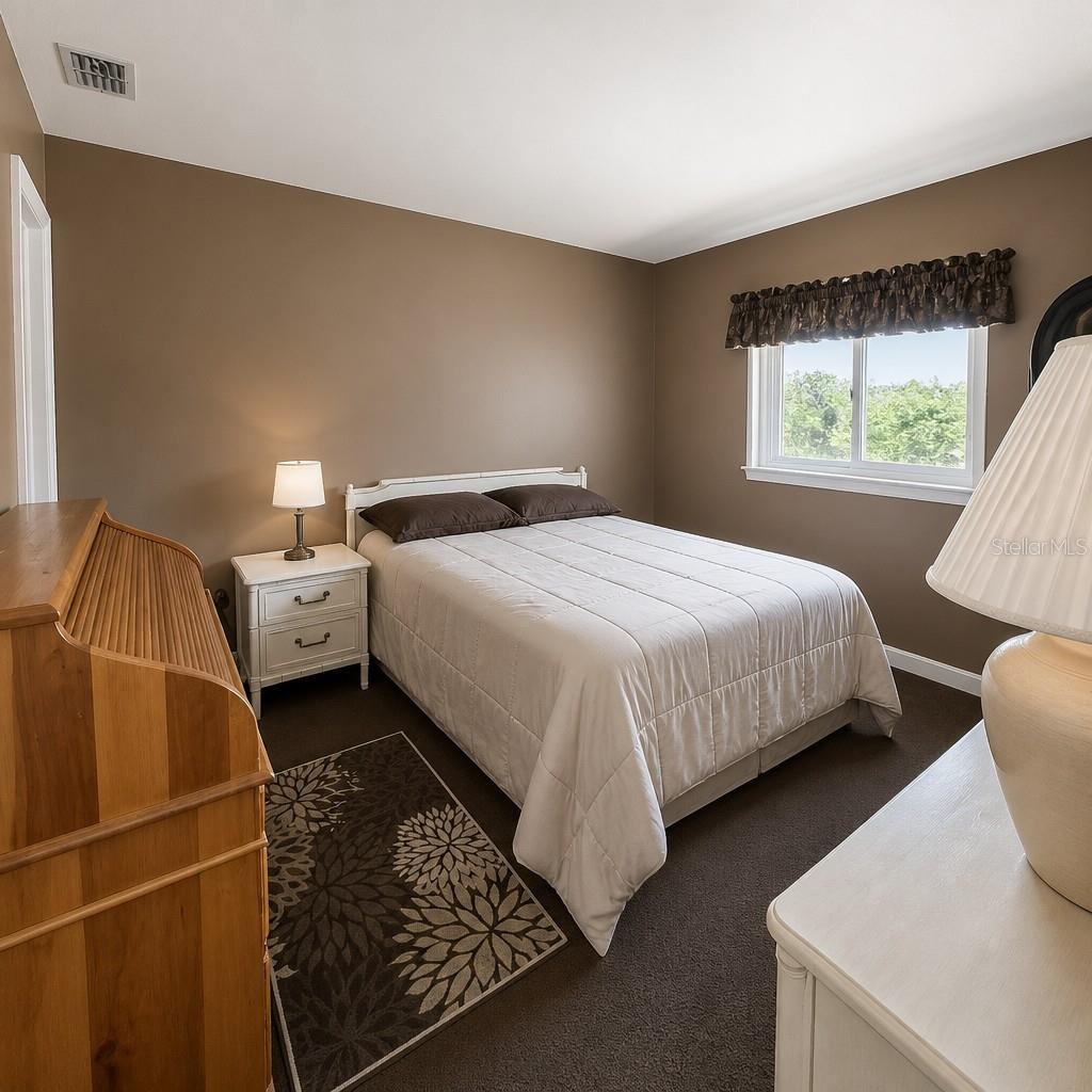 25275 Rampart Blvd #603 Property Photo 8