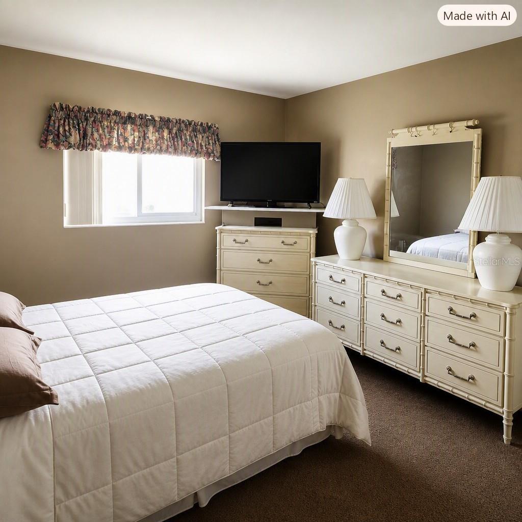 25275 Rampart Blvd #603 Property Photo 9