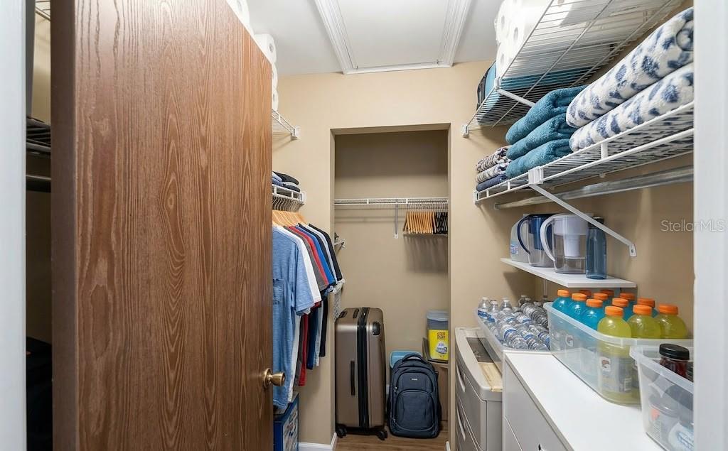 25275 Rampart Blvd #603 Property Photo 10