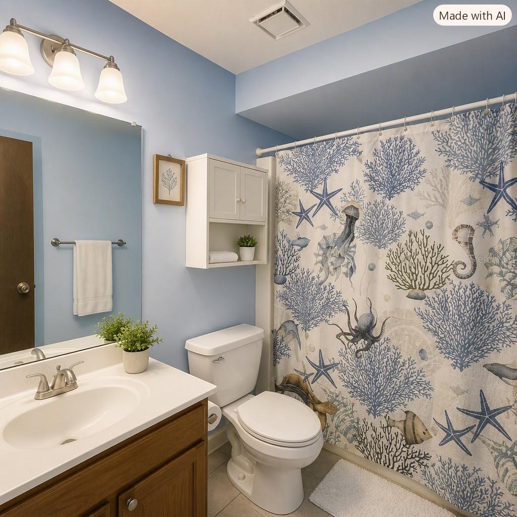 25275 Rampart Blvd #603 Property Photo 11