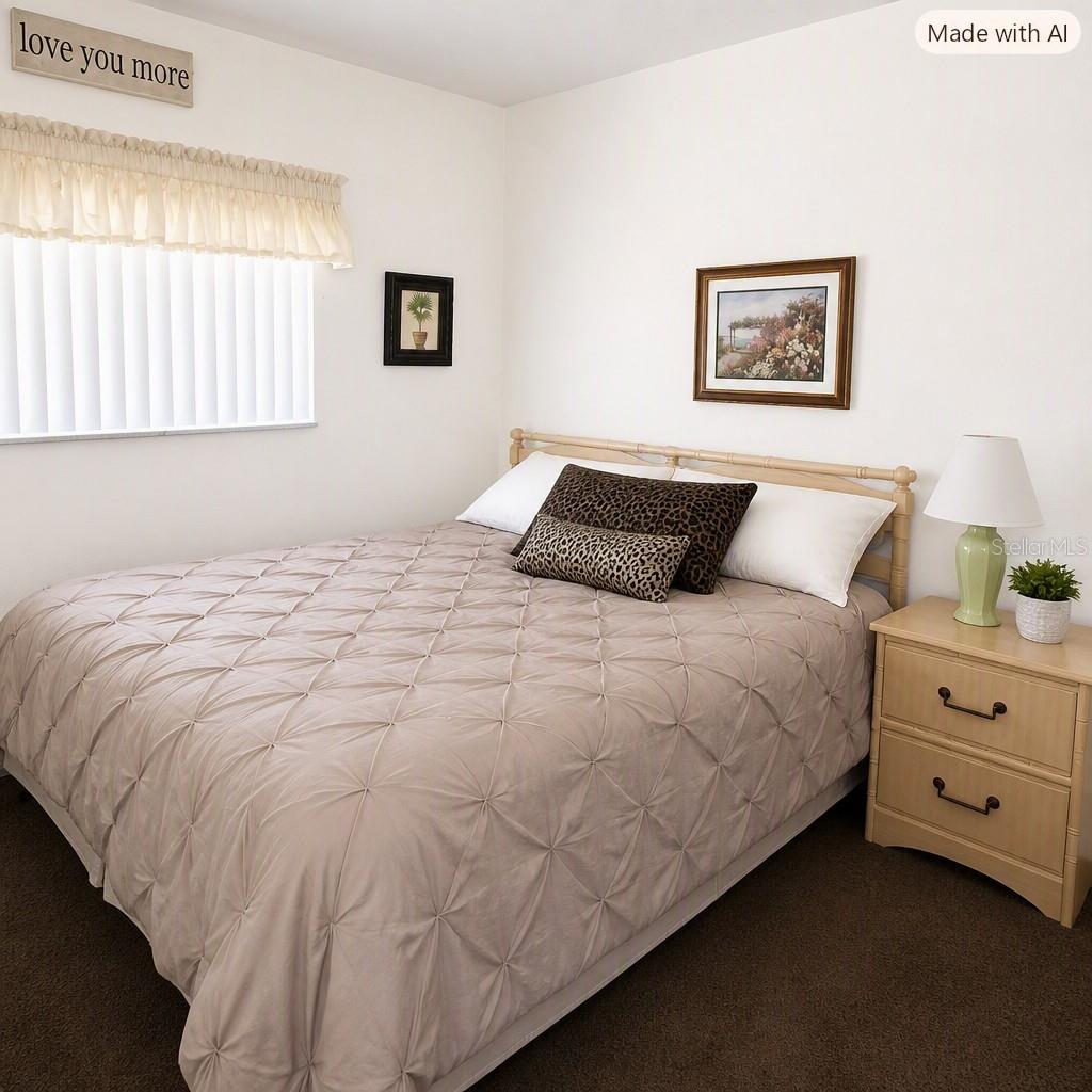 25275 Rampart Blvd #603 Property Photo 12