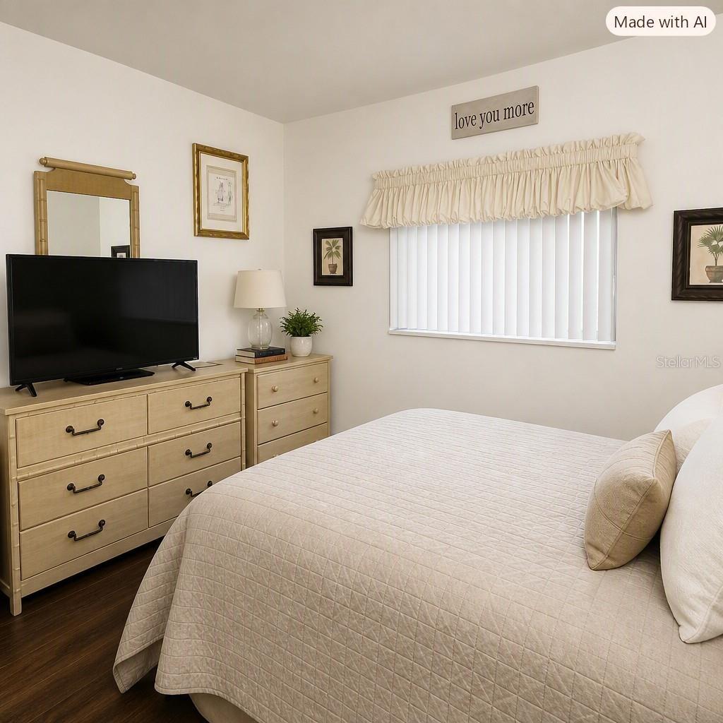 25275 Rampart Blvd #603 Property Photo 13