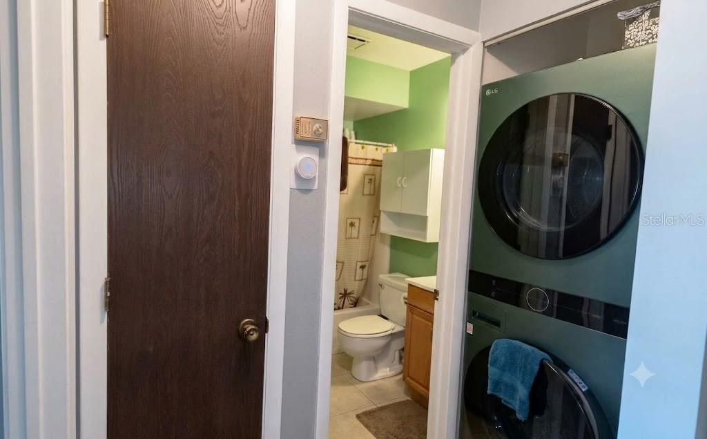 25275 Rampart Blvd #603 Property Photo 15