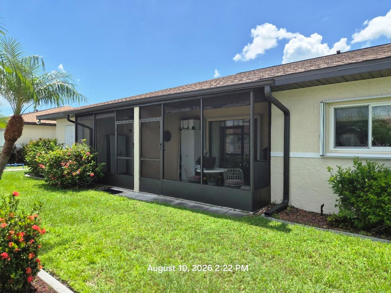 25275 Rampart Blvd #603 Property Photo 17