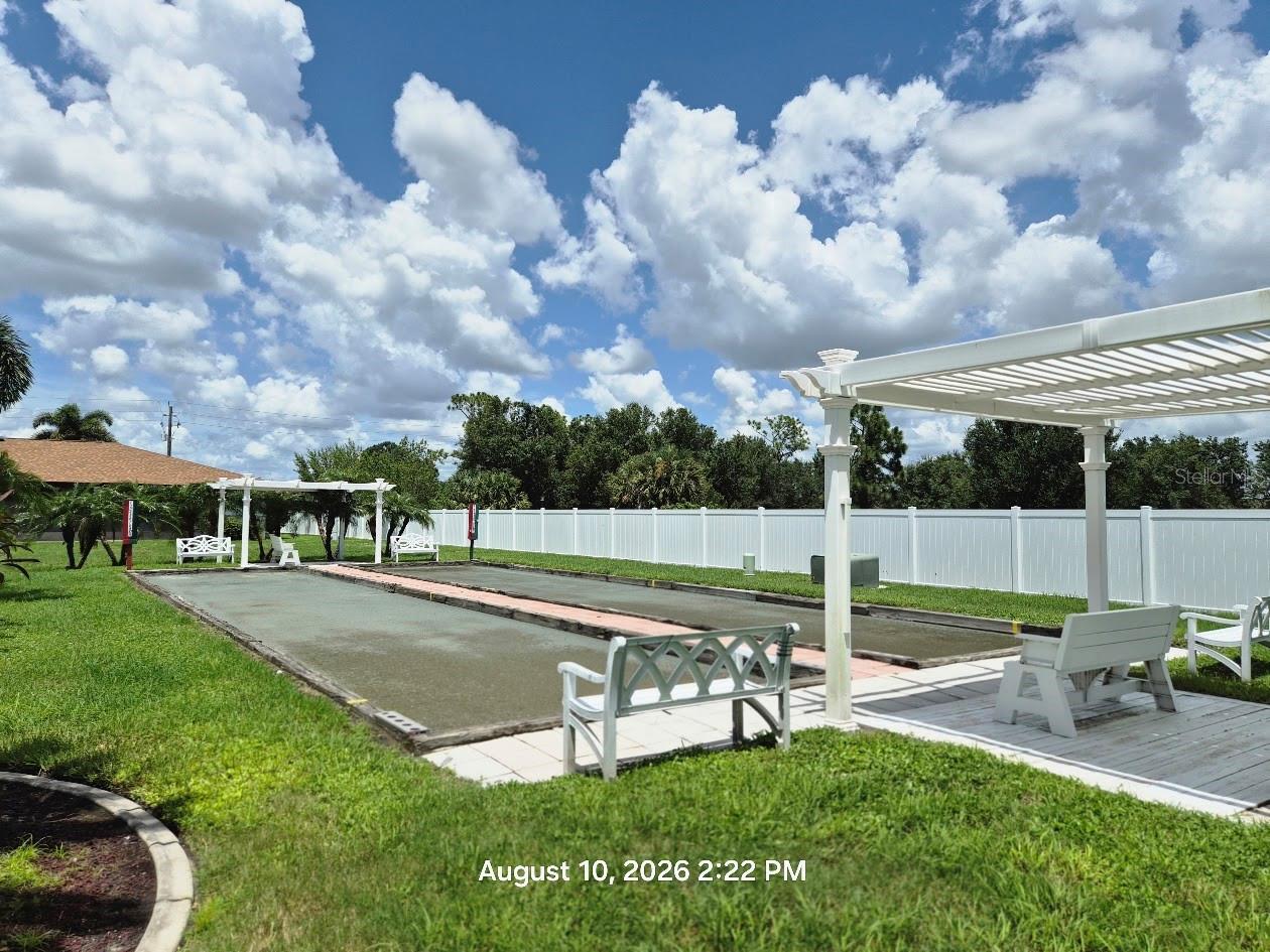 25275 Rampart Blvd #603 Property Photo 18