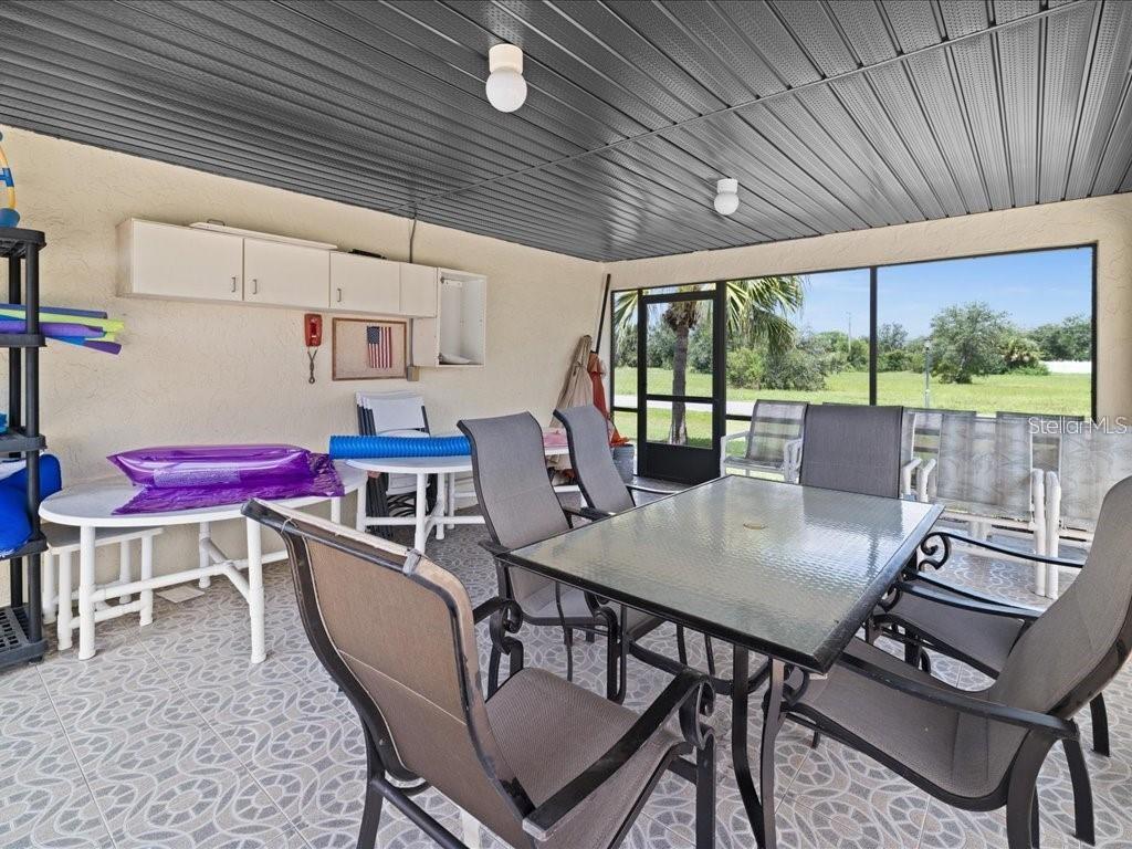25275 Rampart Blvd #603 Property Photo 19