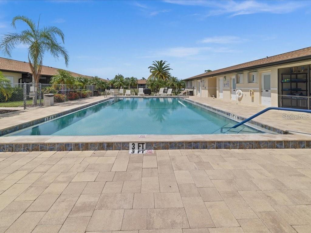 25275 Rampart Blvd #603 Property Photo 21
