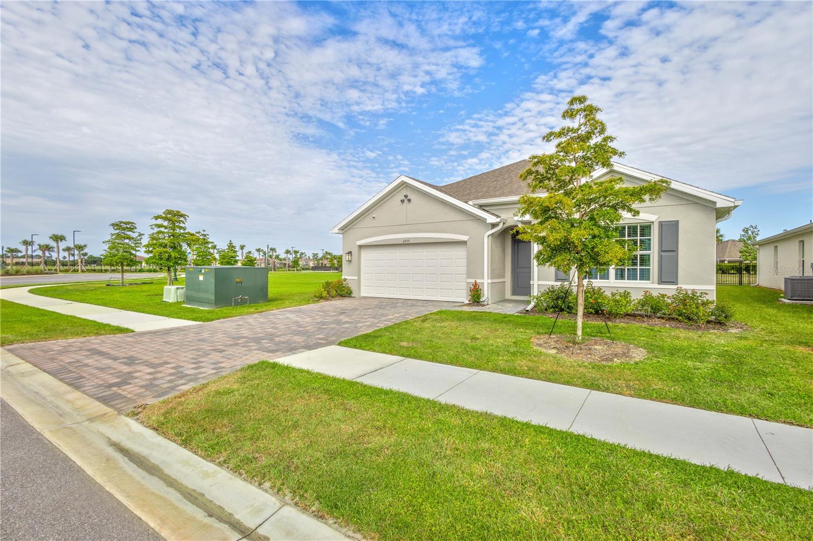 4975 Tuscola Blvd Property Photo 4
