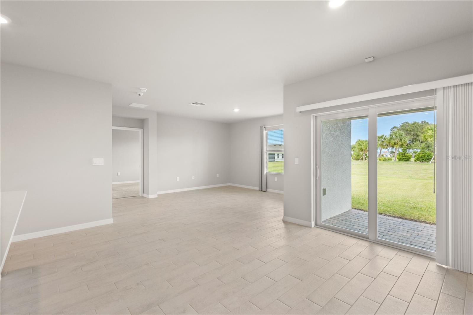 4975 Tuscola Blvd Property Photo 11
