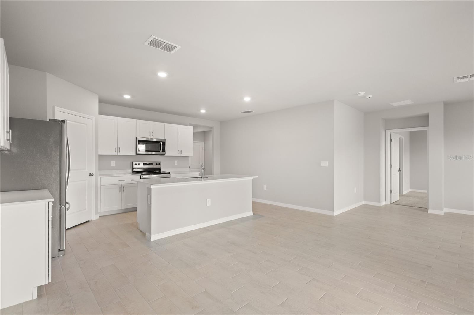 4975 Tuscola Blvd Property Photo 12