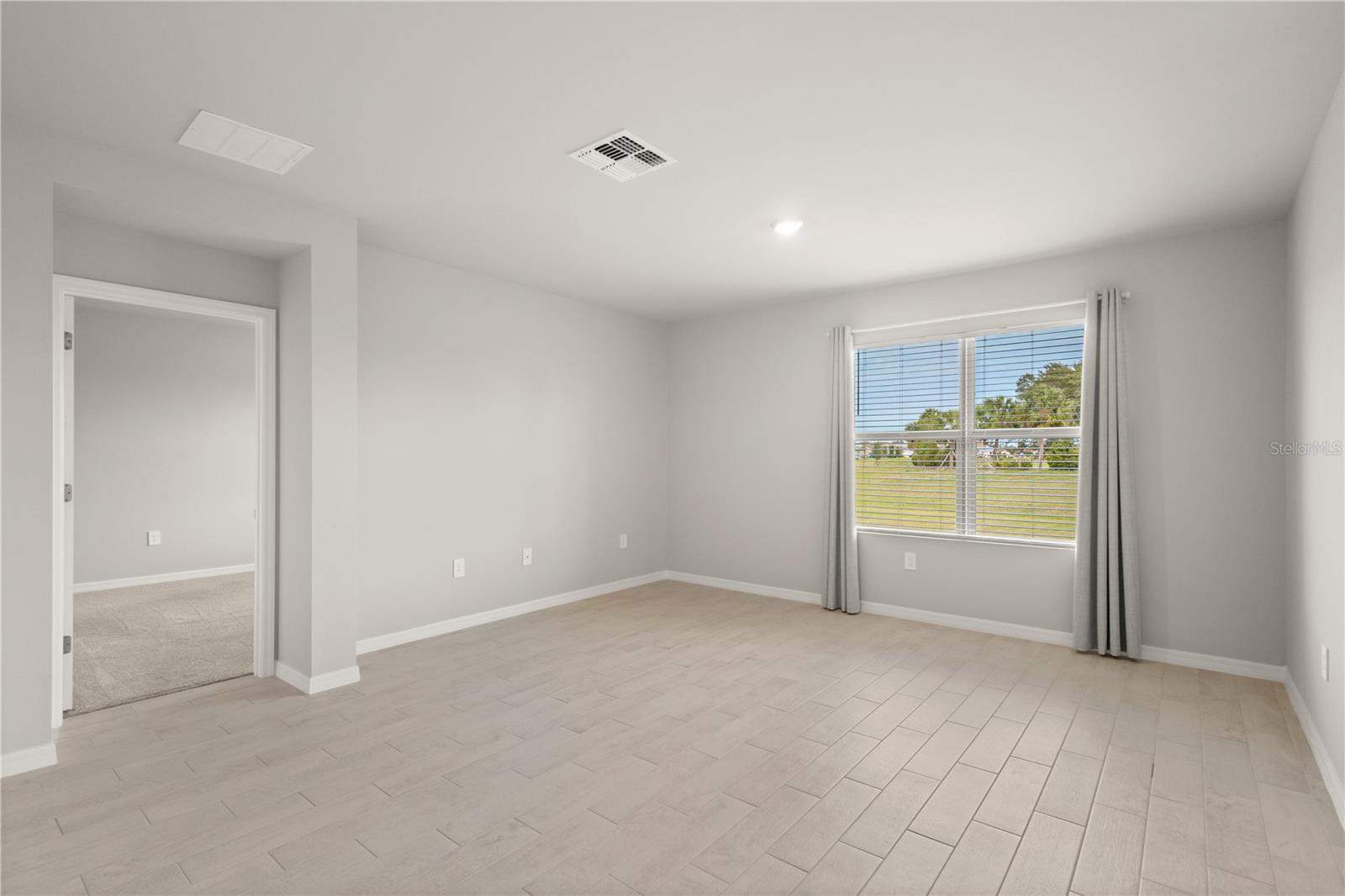 4975 Tuscola Blvd Property Photo 13