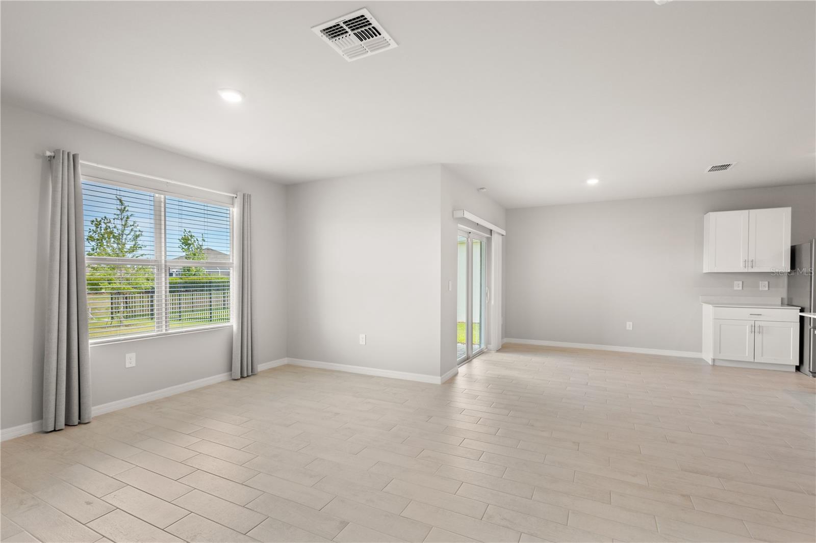 4975 Tuscola Blvd Property Photo 14