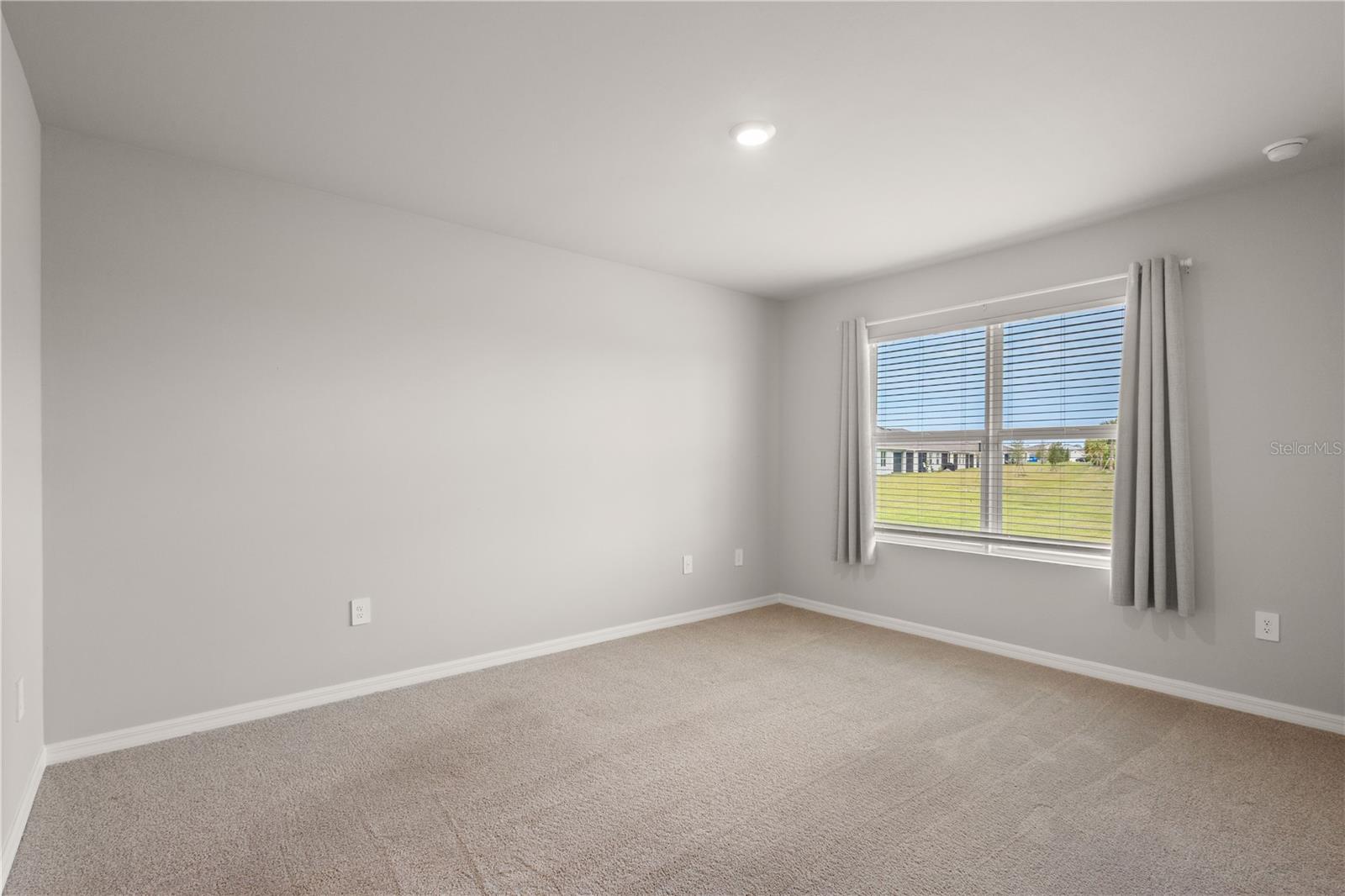 4975 Tuscola Blvd Property Photo 15