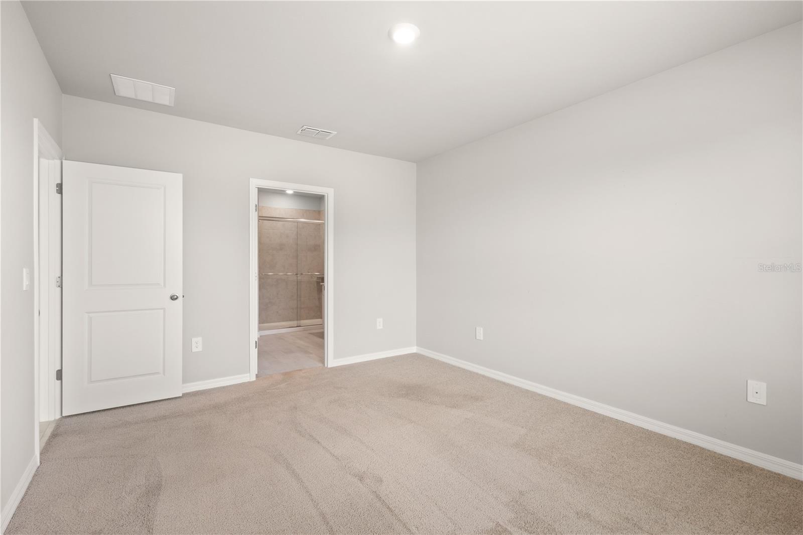 4975 Tuscola Blvd Property Photo 16