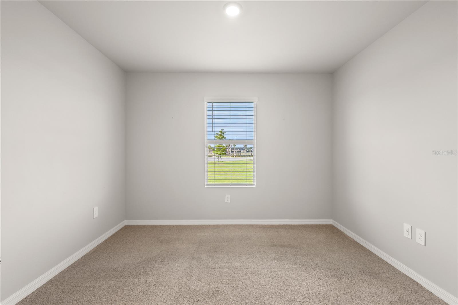 4975 Tuscola Blvd Property Photo 21