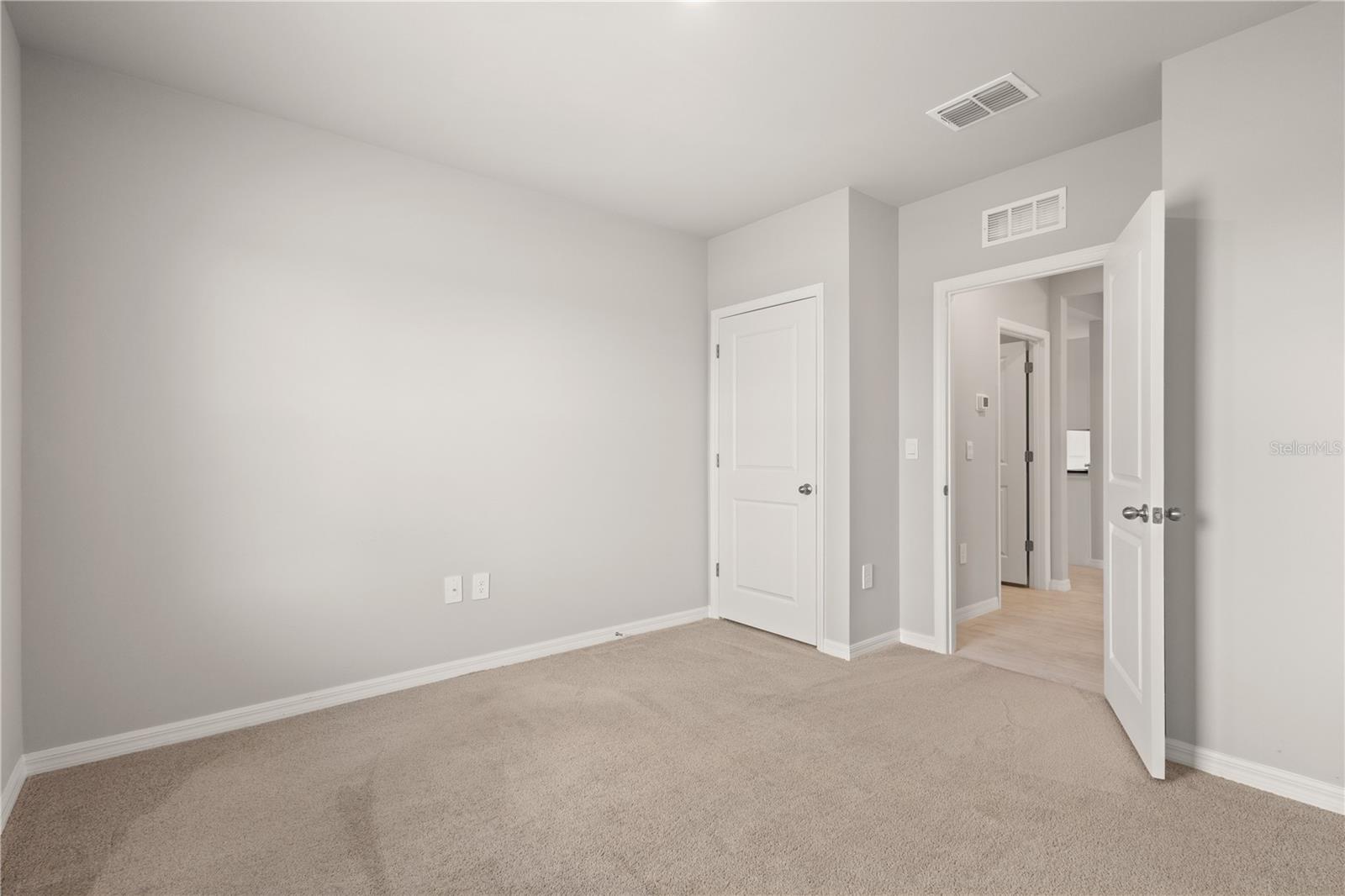 4975 Tuscola Blvd Property Photo 22